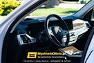 BMW X7 Telefon: 	728 330 206 Lokalizacja: Rzeszów - 15