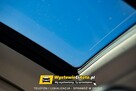 BMW X7 Telefon: 	728 330 206 Lokalizacja: Rzeszów - 16