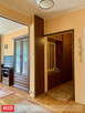 Mieszkanie Sopot, Oskara Kolberga - 6