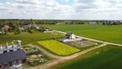 Działka budowlana Gruszczyn gm. Swarzędz, Okrężna - 1