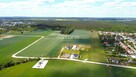 Działka budowlana Gruszczyn gm. Swarzędz, Okrężna - 15