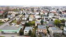 Działka budowlana Swarzędz, Kórnicka - 13