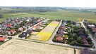 Działka budowlana Kostrzyn, Władysława Łokietka - 1