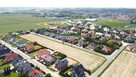 Działka budowlana Kostrzyn, Władysława Łokietka - 5