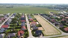 Działka budowlana Kostrzyn, Władysława Łokietka - 6