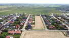Działka budowlana Kostrzyn, Władysława Łokietka - 8