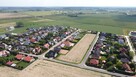 Działka budowlana Kostrzyn, Władysława Łokietka - 9