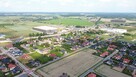Działka budowlana Kostrzyn, Władysława Łokietka - 11