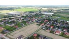 Działka budowlana Kostrzyn, Władysława Łokietka - 13