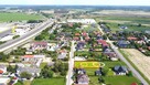 Działka budowlana Kostrzyn, Dąbrówki - 1