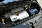 Renault Espace Initile Paris 2.0T 170KM Serwis Panorama Xenon DVD 7-foteli Navi Skóra - 5