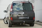 Renault Espace Initile Paris 2.0T 170KM Serwis Panorama Xenon DVD 7-foteli Navi Skóra - 6