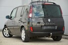 Renault Espace Initile Paris 2.0T 170KM Serwis Panorama Xenon DVD 7-foteli Navi Skóra - 7
