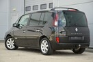 Renault Espace Initile Paris 2.0T 170KM Serwis Panorama Xenon DVD 7-foteli Navi Skóra - 8