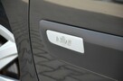 Renault Espace Initile Paris 2.0T 170KM Serwis Panorama Xenon DVD 7-foteli Navi Skóra - 10