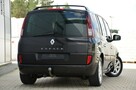 Renault Espace Initile Paris 2.0T 170KM Serwis Panorama Xenon DVD 7-foteli Navi Skóra - 12