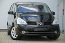 Renault Espace Initile Paris 2.0T 170KM Serwis Panorama Xenon DVD 7-foteli Navi Skóra - 15