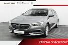 Opel Insignia WD7593R#2.0 CDTI Innovation Podgrz..f kier NAVI Salon PL VAT23 - 1