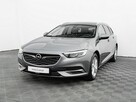 Opel Insignia WD7593R#2.0 CDTI Innovation Podgrz..f kier NAVI Salon PL VAT23 - 2