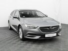 Opel Insignia WD7593R#2.0 CDTI Innovation Podgrz..f kier NAVI Salon PL VAT23 - 3