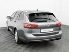 Opel Insignia WD7593R#2.0 CDTI Innovation Podgrz..f kier NAVI Salon PL VAT23 - 4