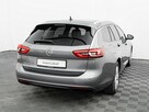 Opel Insignia WD7593R#2.0 CDTI Innovation Podgrz..f kier NAVI Salon PL VAT23 - 5