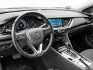 Opel Insignia WD7593R#2.0 CDTI Innovation Podgrz..f kier NAVI Salon PL VAT23 - 6