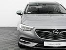 Opel Insignia WD7593R#2.0 CDTI Innovation Podgrz..f kier NAVI Salon PL VAT23 - 8