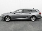 Opel Insignia WD7593R#2.0 CDTI Innovation Podgrz..f kier NAVI Salon PL VAT23 - 9