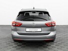 Opel Insignia WD7593R#2.0 CDTI Innovation Podgrz..f kier NAVI Salon PL VAT23 - 10