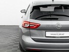 Opel Insignia WD7593R#2.0 CDTI Innovation Podgrz..f kier NAVI Salon PL VAT23 - 11