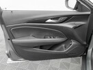 Opel Insignia WD7593R#2.0 CDTI Innovation Podgrz..f kier NAVI Salon PL VAT23 - 12