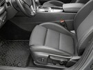 Opel Insignia WD7593R#2.0 CDTI Innovation Podgrz..f kier NAVI Salon PL VAT23 - 13