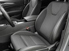 Opel Insignia WD7593R#2.0 CDTI Innovation Podgrz..f kier NAVI Salon PL VAT23 - 14