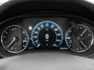 Opel Insignia WD7593R#2.0 CDTI Innovation Podgrz..f kier NAVI Salon PL VAT23 - 15