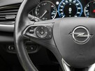 Opel Insignia WD7593R#2.0 CDTI Innovation Podgrz..f kier NAVI Salon PL VAT23 - 16