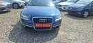 Audi A6 Navi klima super stan zarejestrowane 1 rej 2006 - 2