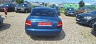 Audi A6 Navi klima super stan zarejestrowane 1 rej 2006 - 6
