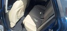 Audi A6 Navi klima super stan zarejestrowane 1 rej 2006 - 7