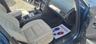 Audi A6 Navi klima super stan zarejestrowane 1 rej 2006 - 9