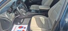 Audi A6 Navi klima super stan zarejestrowane 1 rej 2006 - 11