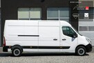 Renault Master L3H2 2.3 170KM AUTOMAT kamera cofania nawigacja parktronic tempomat - 1
