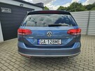Volkswagen Passat Alltrack 2.0 TDI 190KM ALLTRACK automat DSG zadbany BDB WYPOSAŻENIE BDB stan - 3