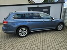 Volkswagen Passat Alltrack 2.0 TDI 190KM ALLTRACK automat DSG zadbany BDB WYPOSAŻENIE BDB stan - 4