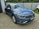 Volkswagen Passat Alltrack 2.0 TDI 190KM ALLTRACK automat DSG zadbany BDB WYPOSAŻENIE BDB stan - 5