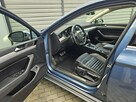 Volkswagen Passat Alltrack 2.0 TDI 190KM ALLTRACK automat DSG zadbany BDB WYPOSAŻENIE BDB stan - 6