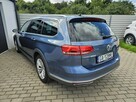 Volkswagen Passat Alltrack 2.0 TDI 190KM ALLTRACK automat DSG zadbany BDB WYPOSAŻENIE BDB stan - 13