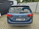 Volkswagen Passat Alltrack 2.0 TDI 190KM ALLTRACK automat DSG zadbany BDB WYPOSAŻENIE BDB stan - 15