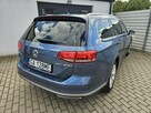 Volkswagen Passat Alltrack 2.0 TDI 190KM ALLTRACK automat DSG zadbany BDB WYPOSAŻENIE BDB stan - 16
