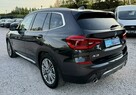 BMW X3 4x4,190KM,Virtual,Luxury,Gwarancja - 5
